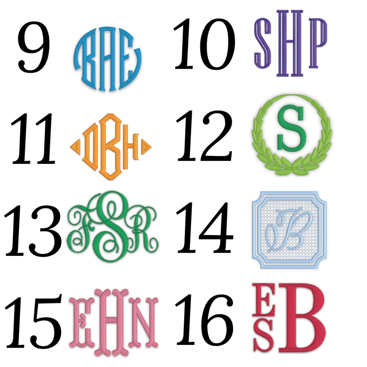 Winx&blinx tiedye navy towel