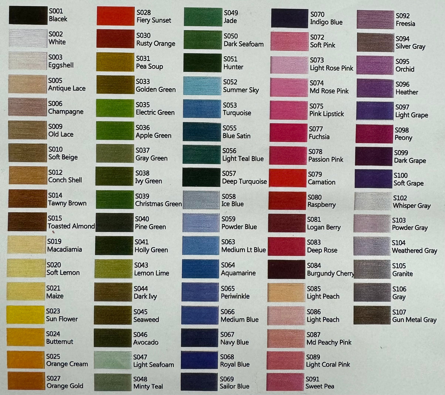 Blue Colorblock overnight large travel bag