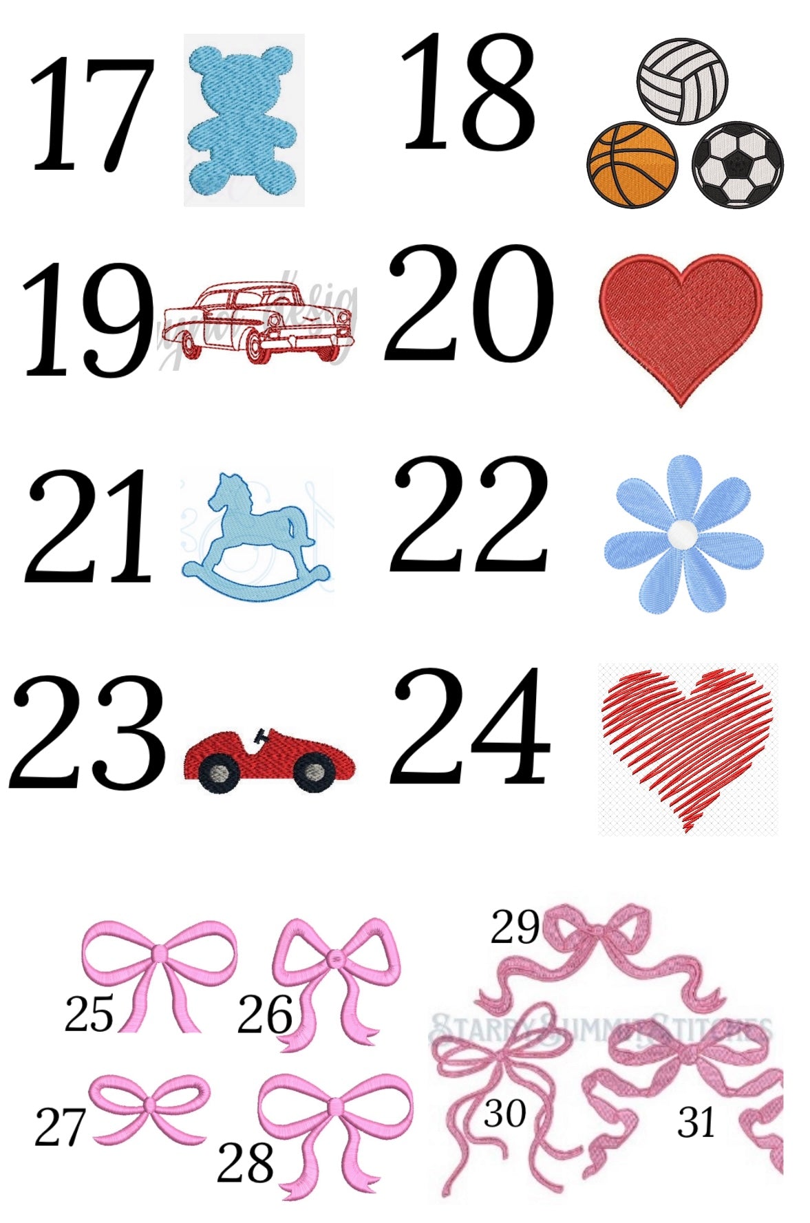 Mini puffer backpack