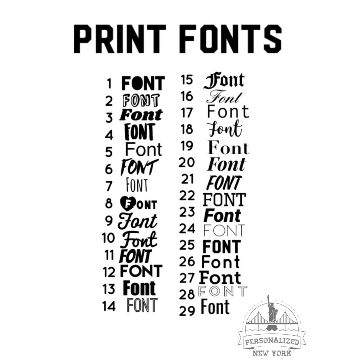 Glass 2 gallon cookie jar