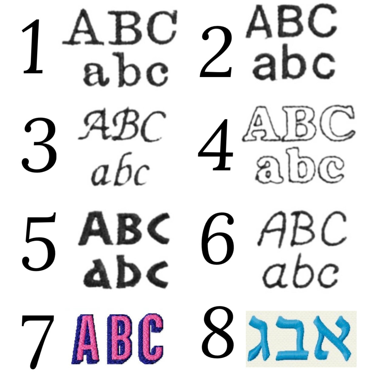 Winx&blinx pink bear lovey