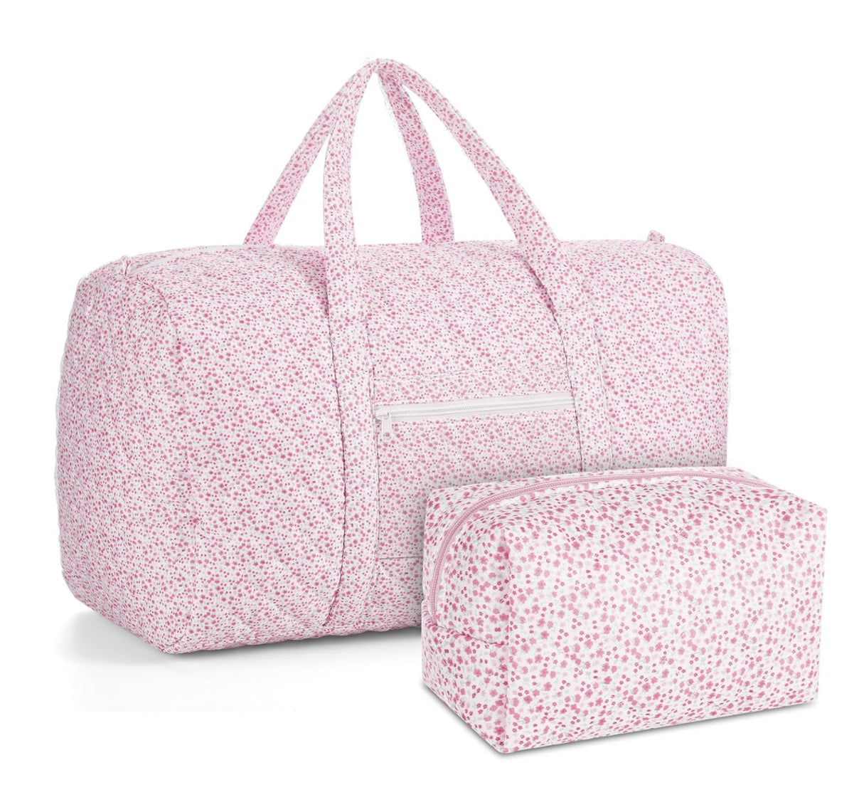 Baby bag