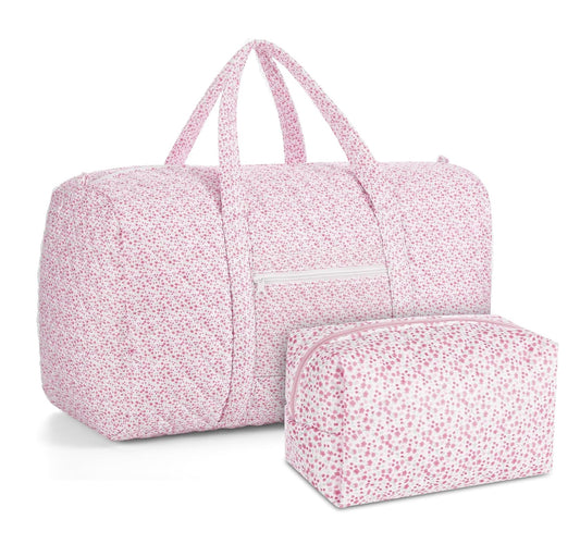 Baby bag