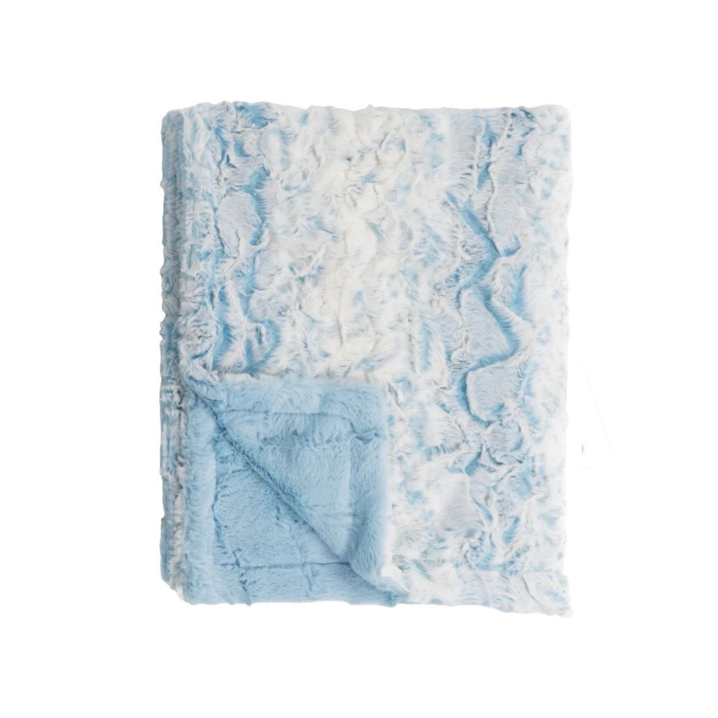 Winx&blinx sky blanket