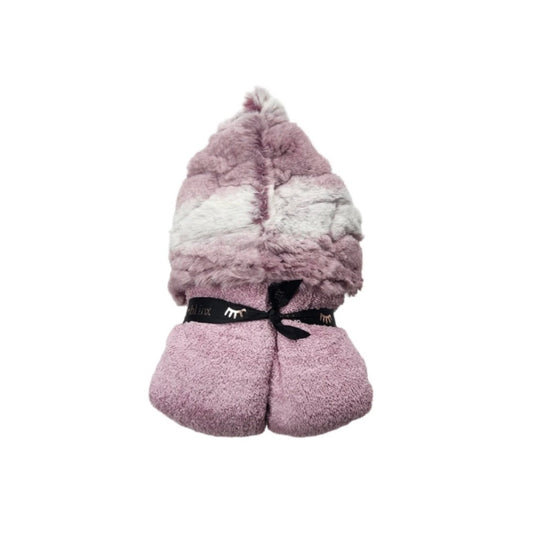 Winx&blinx rose towel