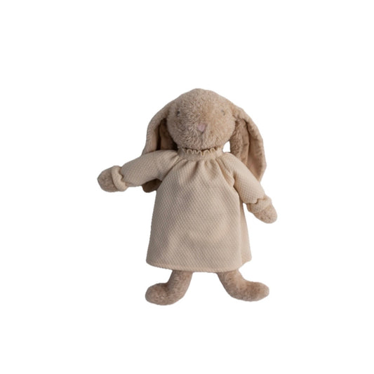 Little loom bunny