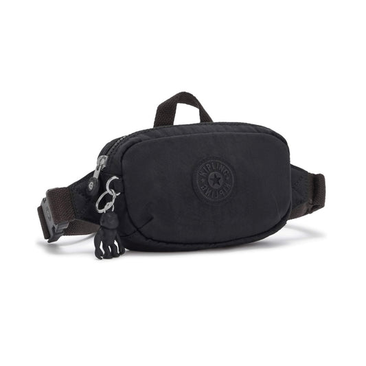 Kipling black belt bag