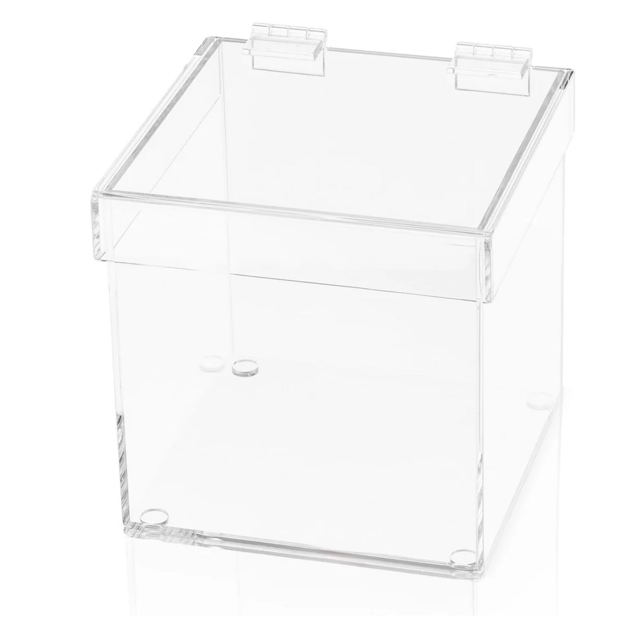Kippah box