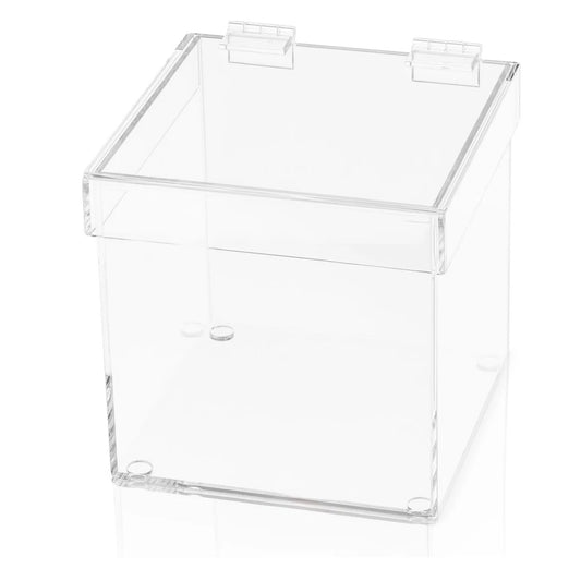Kippah box