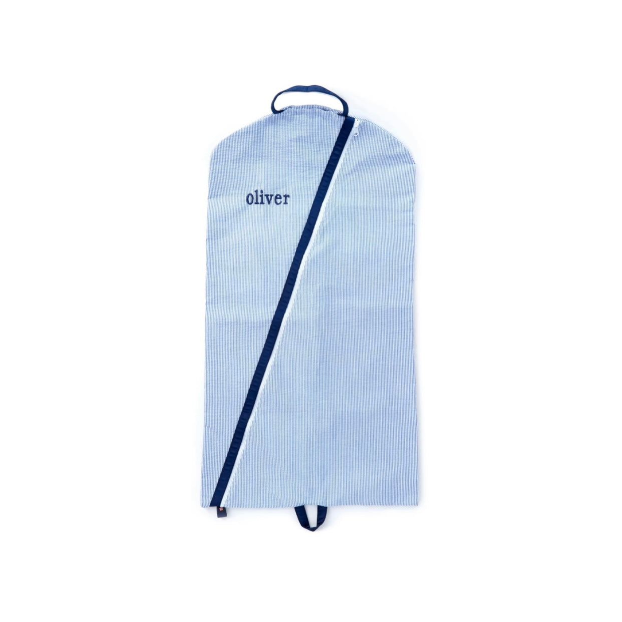 Garment bag