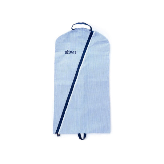 Garment bag