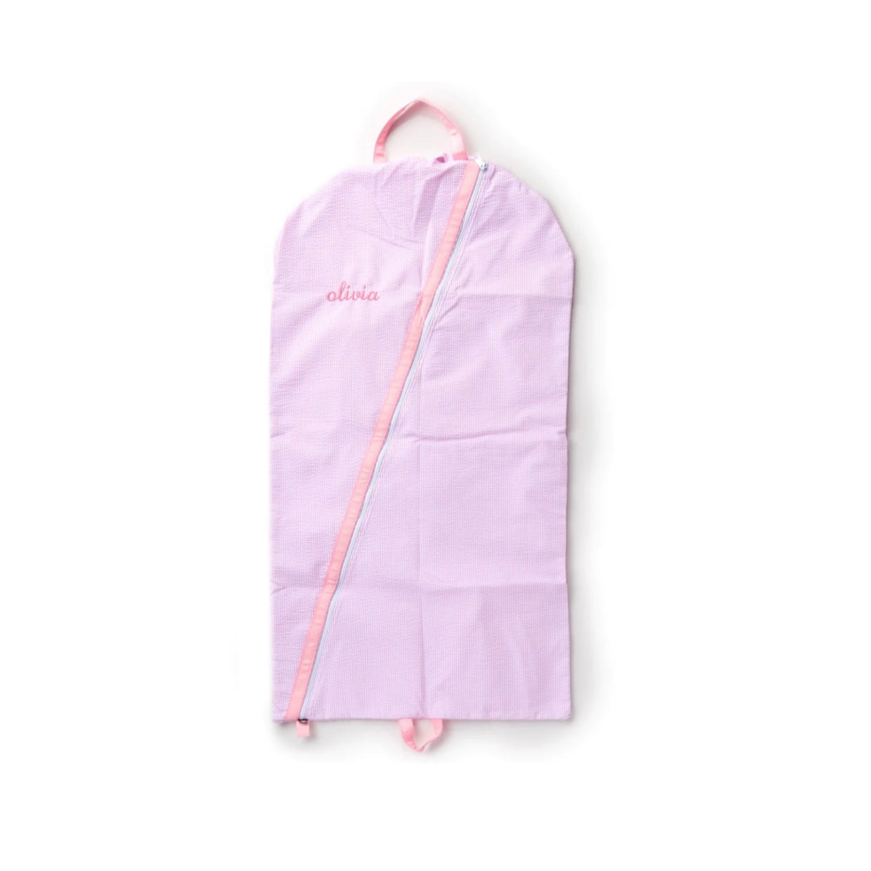 Garment bag