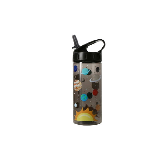 Kids water bottle