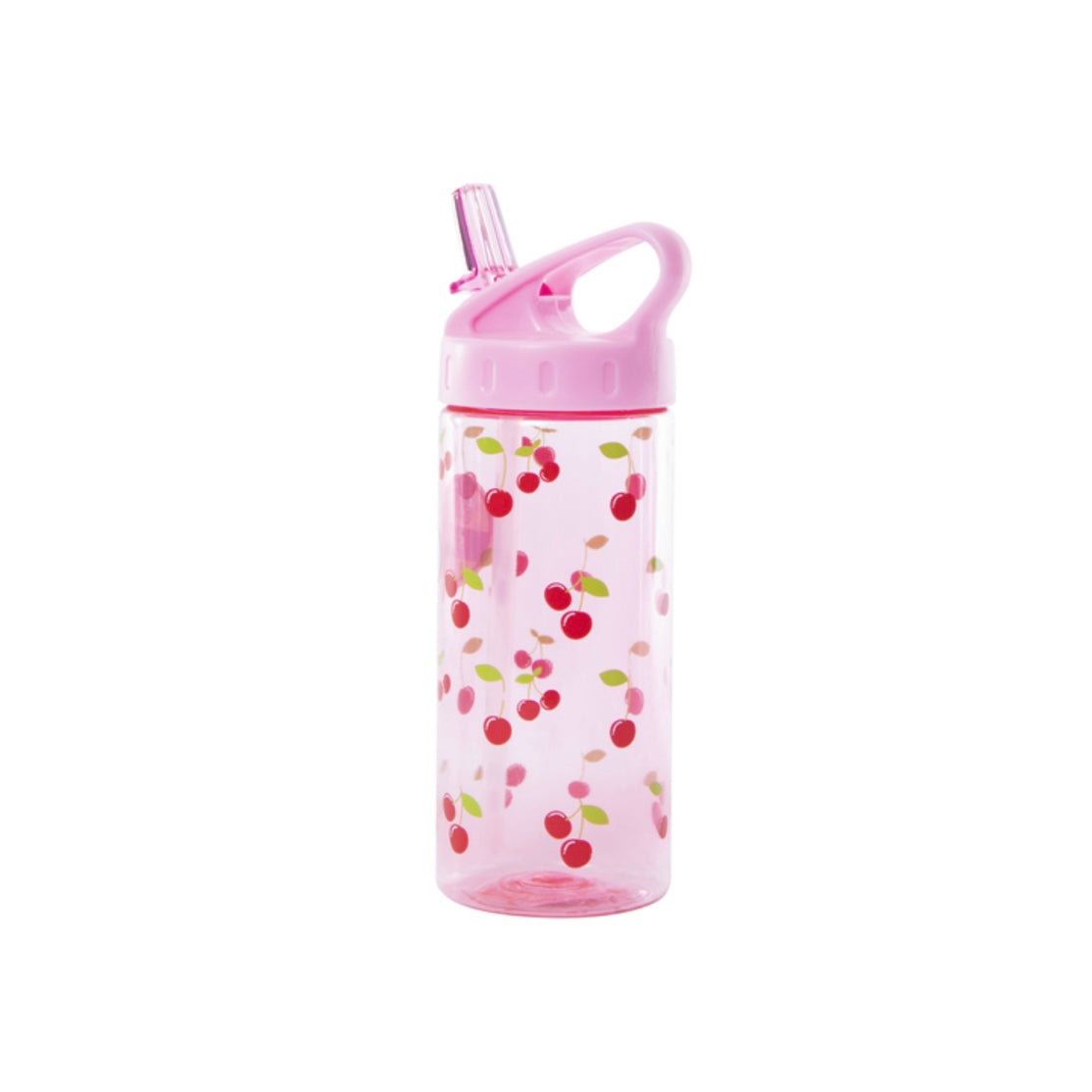 Kids water bottle