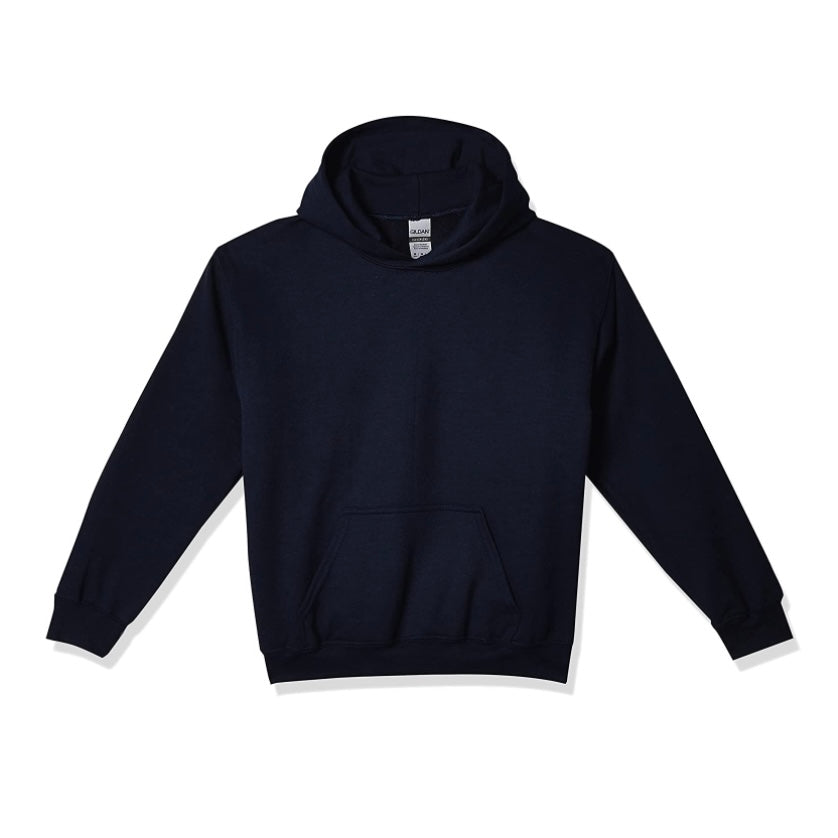 Adult sweatshirts navy