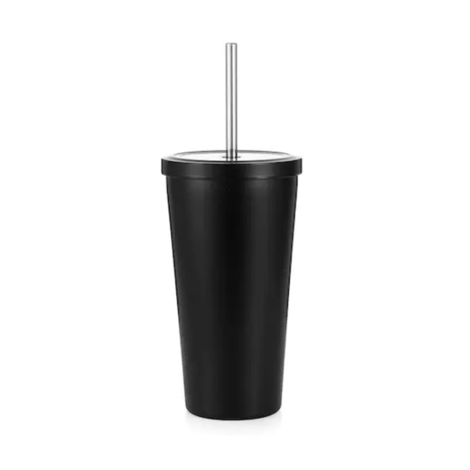 Stainless Steel tumbler