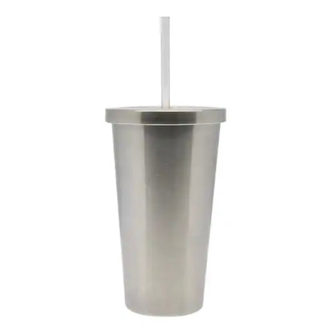 Stainless Steel tumbler